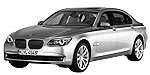 BMW F01 C0615 Fault Code