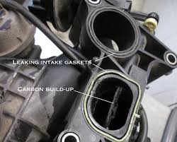 See C0615 in engine